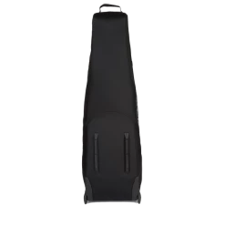 Titleist Golf Titleist Players Travel Cover