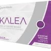 TaylorMade Golf TaylorMade Kalea Matte Purple Golf Balls 2 TaylorMade Golf TaylorMade Kalea Matte Purple Golf Balls -Clubs Sales 2023 tayloremadekaleapurple