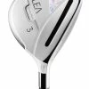TaylorMade Golf TaylorMade Kalea 3 Fairway -Clubs Sales 2023 taylormadekalea3fairway 1