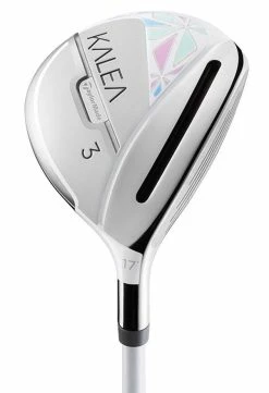 TaylorMade Golf TaylorMade Kalea 3 Fairway