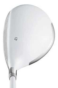 TaylorMade Golf TaylorMade Kalea 3 Fairway -Clubs Sales 2023 taylormadekalea3fairway 2