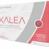 TaylorMade Golf TaylorMade Kalea Matte Peach Golf Balls 1 TaylorMade Golf TaylorMade Kalea Matte Peach Golf Balls -Clubs Sales 2023 taylormadekaleagolfballspeach