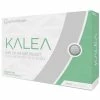 TaylorMade Golf TaylorMade Kalea Golf Balls 1 TaylorMade Golf TaylorMade Kalea Golf Balls -Clubs Sales 2023 taylormadekaleagolfballswhite