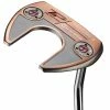 TaylorMade Golf TaylorMade TP Patina Collection Ardmore 2 Putter 1 TaylorMade Golf TaylorMade TP Patina Collection Ardmore 2 Putter -Clubs Sales 2023 taylormadepatinaardmore234inch 4 1
