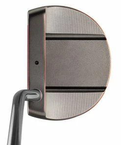 TaylorMade Golf TaylorMade TP Patina Collection Ardmore 1 Putter 9 TaylorMade Golf TaylorMade TP Patina Collection Ardmore 1 Putter -Clubs Sales 2023 taylormadepatinacollectionardmore134inch 2
