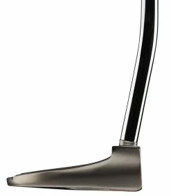 TaylorMade Golf TaylorMade TP Patina Collection Ardmore 1 Putter 11 TaylorMade Golf TaylorMade TP Patina Collection Ardmore 1 Putter -Clubs Sales 2023 taylormadepatinacollectionardmore134inch 3