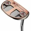 TaylorMade Golf TaylorMade TP Patina Collection Ardmore 1 Putter -Clubs Sales 2023 taylormadepatinacollectionardmore134inch 5