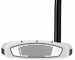 TaylorMade Golf TaylorMade Spider S Putter - Chalk 11 TaylorMade Golf TaylorMade Spider S Putter - Chalk -Clubs Sales 2023 taylormadespiderschalk 3