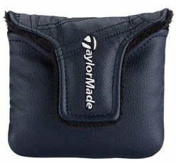 TaylorMade Golf TaylorMade Spider S Putter - Chalk 13 TaylorMade Golf TaylorMade Spider S Putter - Chalk -Clubs Sales 2023 taylormadespiderschalk 6