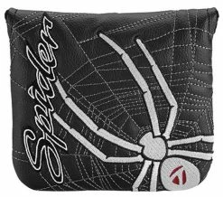 TaylorMade Golf Taylormade Spider S Putter - Navy -Clubs Sales 2023 taylormadespidersnavy 5