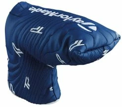 TaylorMade Golf TaylorMade TP Hydro Blast Del Monte 1 SB Putter 15 TaylorMade Golf TaylorMade TP Hydro Blast Del Monte 1 SB Putter -Clubs Sales 2023 taylormadetphdblstdelmonte1 6 1