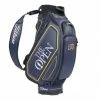 Titleist Golf Titleist The 150th Open Golf Tour Bag -Clubs Sales 2023 titleist150thopentourbag