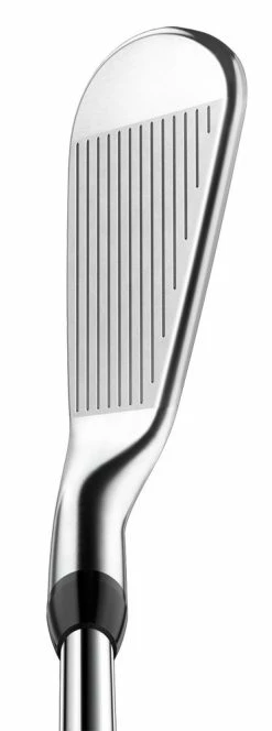 Titleist Golf Titleist 620 CB Irons - Steel Shaft -Clubs Sales 2023 titleist620cbirons 2