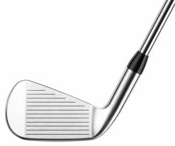 Titleist Golf Titleist 620 CB Irons - Steel Shaft -Clubs Sales 2023 titleist620cbirons 3