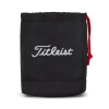 Titleist Golf Titleist Range Bag