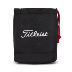 Titleist Golf Titleist Range Bag