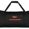 Titleist Golf Titleist Players Convertible Duffel Bag -Clubs Sales 2023 titleistconvertibleduffelbag 1