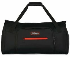 Titleist Golf Titleist Players Convertible Duffel Bag
