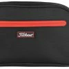 Titleist Golf Titleist Players Dopp Kit -Clubs Sales 2023 titleistdoppkit 1