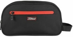Titleist Golf Titleist Players Dopp Kit
