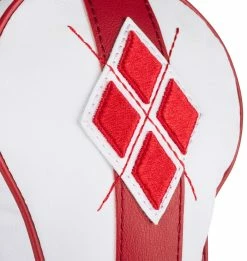 Titleist Golf Titleist England Leather Fairway Headcover -Clubs Sales 2023 titleistenglandfwhc 1