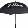 Titleist Golf Titleist Players Double Canopy Umbrella -Clubs Sales 2023 titleistplayersdoublecanopyumbrella 3