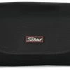 Titleist Golf Titleist Players Hanging Toiletries Bag -Clubs Sales 2023 titleistplayershangingtoiletriesbag