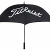 Titleist Golf Titleist Players Single Canopy Umbrella -Clubs Sales 2023 titleistplayerssinglecanopyumbrealla 3