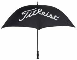 Titleist Golf Titleist Players Single Canopy Umbrella