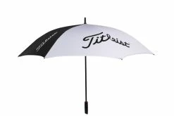 Titleist Golf Titleist Tour Single Canopy Golf Umbrella