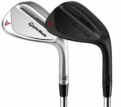 TaylorMade Golf TaylorMade Milled Grind 2 Wedge -Clubs Sales 2023 tm gm2wedge