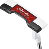 TaylorMade Golf TaylorMade Spider Blade Putter -Clubs Sales 2023 tm putter2 1