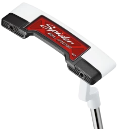 TaylorMade Golf TaylorMade Spider Blade Putter