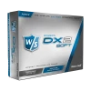 Wilson Golf Wilson Staff DX2 Soft Womens Golf Balls 2015