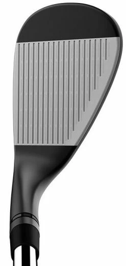 TaylorMade Golf TaylorMade Milled Grind 3 Wedge - Black 11 TaylorMade Golf TaylorMade Milled Grind 3 Wedge - Black -Clubs Sales 2023 tmmg3black 2