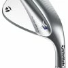 TaylorMade Golf TaylorMade Milled Grind 3 Wedge - Chrome -Clubs Sales 2023 tmmg3chrome 1