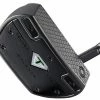 Odyssey Golf Toulon Design Atlanta Putter