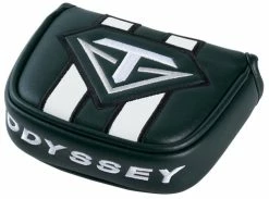 Odyssey Golf Toulon Design Atlanta Putter -Clubs Sales 2023 toulonatlanta 6