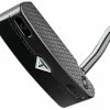 Odyssey Golf Toulon Design Chicago Putter -Clubs Sales 2023 toulonchicago 4