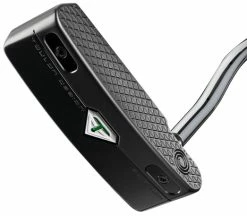 Odyssey Golf Toulon Design Chicago Putter