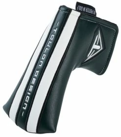 Odyssey Golf Toulon Design Chicago Putter -Clubs Sales 2023 toulonchicago 7