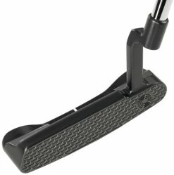 Odyssey Golf Toulon Design Madison Putter -Clubs Sales 2023 toulonmadison 1