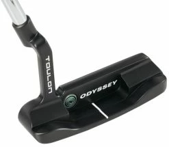 Odyssey Golf Toulon Design Madison Putter -Clubs Sales 2023 toulonmadison 3