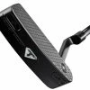 Odyssey Golf Toulon Design Madison Putter -Clubs Sales 2023 toulonmadison 4