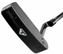 Odyssey Golf Toulon Design Madison Putter