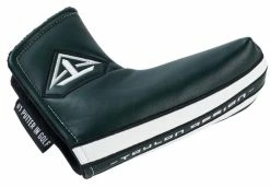 Odyssey Golf Toulon Design Madison Putter -Clubs Sales 2023 toulonmadison 8