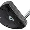 Odyssey Golf Odyssey Toulon Design Memphis Putter -Clubs Sales 2023 toulonmemphis 3