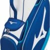 Mizuno Golf Mizuno Tour Cart Bag - Staff