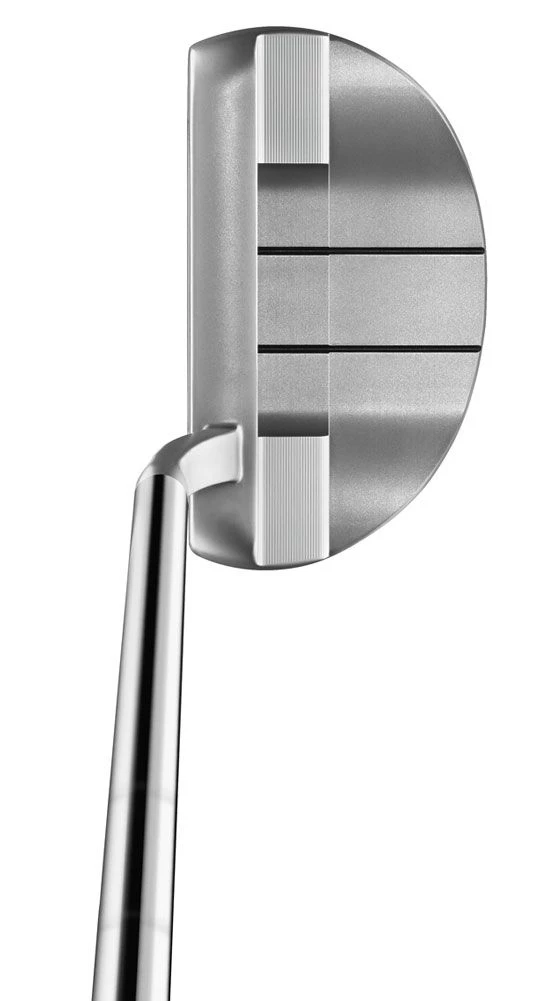 TaylorMade Golf TaylorMade TP Collection Mullen Putter 5 TaylorMade Golf TaylorMade TP Collection Mullen Putter - Image 3