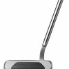 TaylorMade Golf TaylorMade TP Collection Mullen Putter 1 TaylorMade Golf TaylorMade TP Collection Mullen Putter -Clubs Sales 2023 tp mullen face 2